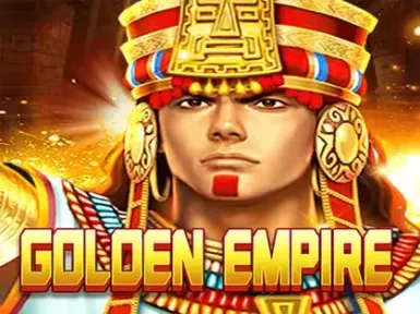 Celsius Casino screenshot