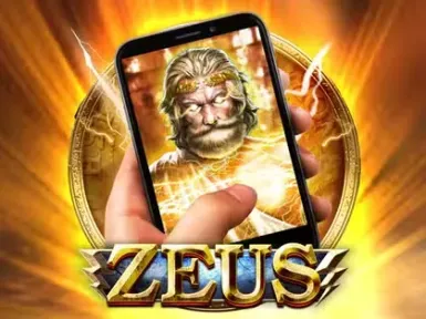 Celsius Casino screenshot