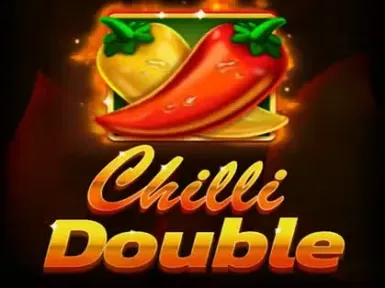 Celsius Casino screenshot